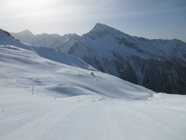 Piste 6a