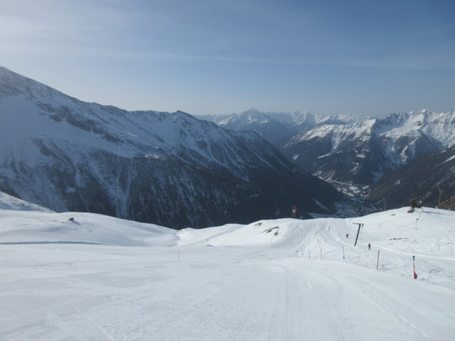 Piste 6