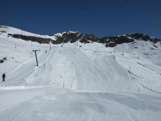Piste 6