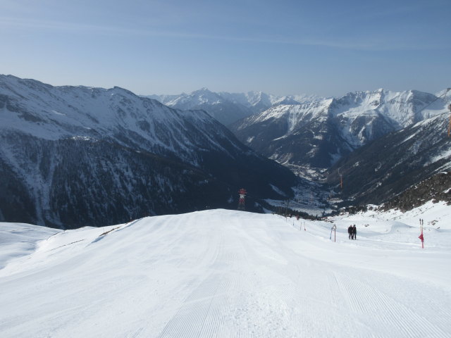 Piste 6