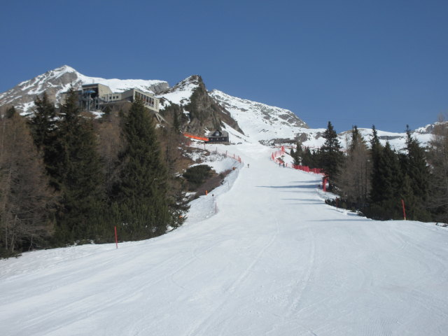 Piste 2