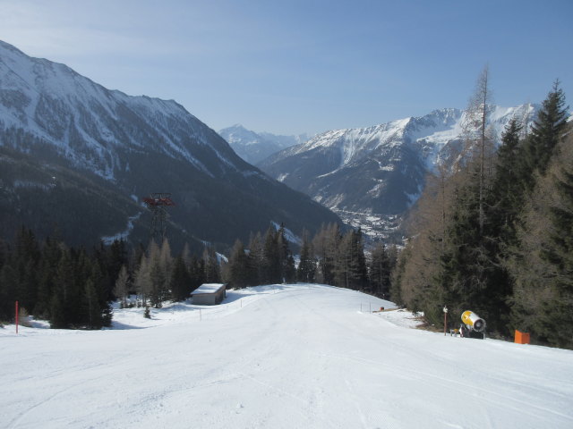 Piste 2