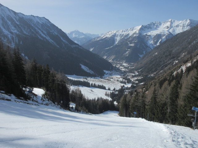 Piste 2