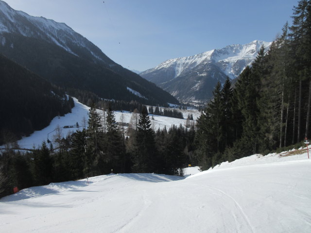 Piste 2
