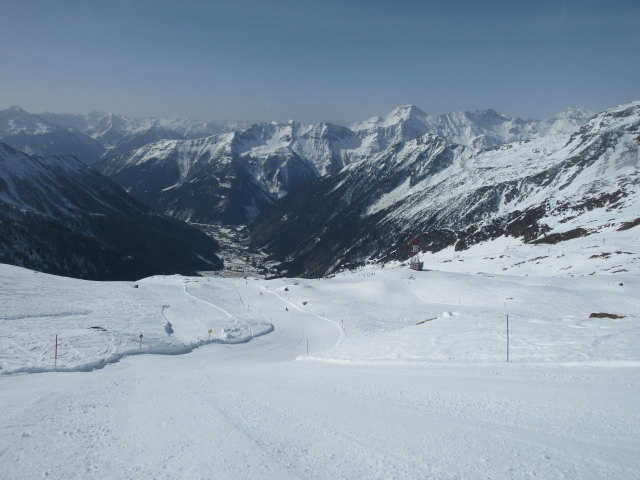 Piste 1a