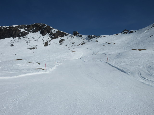 Piste 1a
