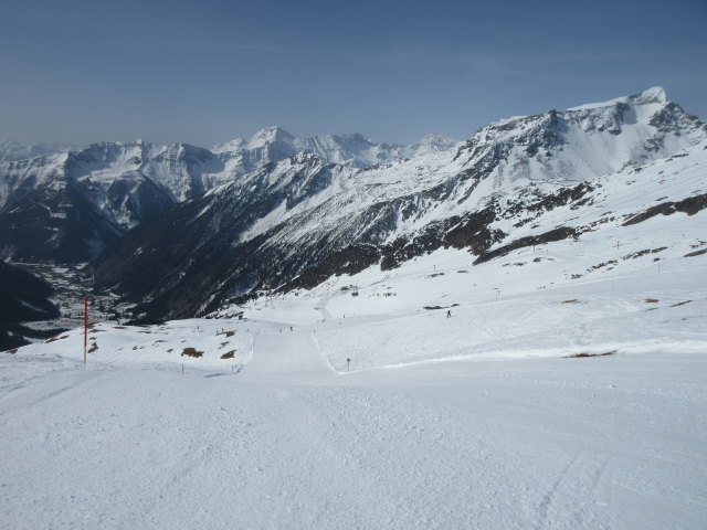Piste 1a