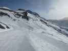Piste 1