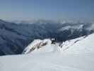 Piste 1