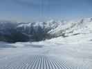 Piste 1