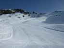 Piste 1