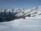 Piste 1