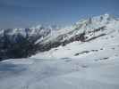 Piste 1