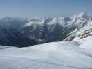 Piste 5