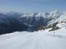 Piste 5
