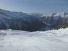 Piste 5