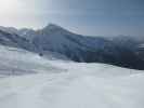 Piste 3