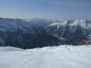 Piste 6
