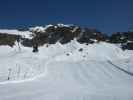 Piste 6