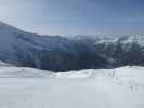 Piste 6