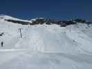Piste 6