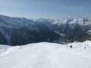 Piste 6