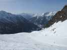 Piste 1