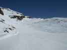 Piste 1