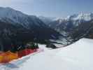 Piste 2