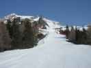 Piste 2