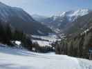 Piste 2