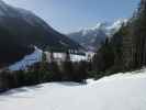 Piste 2
