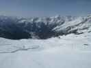 Piste 1a