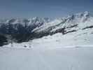 Piste 1a
