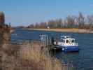 Kuchelauer Hafen