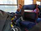 Nils und Sabine im R 21337