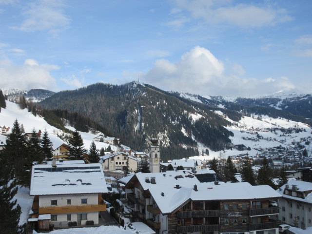 Kolfuschg (15. M&auml;rz)