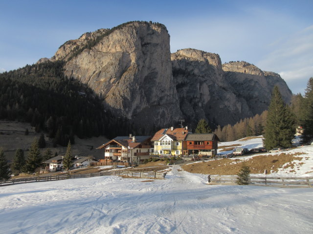 Langental (18. M&auml;rz)