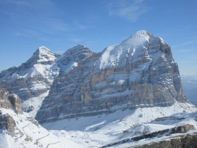 Tofana (20. M&auml;rz)
