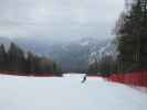 Piste 'Lorenzi' (14. M&auml;rz)