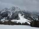 Piste 'Furcia 12' (14. M&auml;rz)