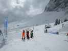 Piste 'Sotsaslong' (15. M&auml;rz)