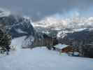Piste 'Forcelles' (15. M&auml;rz)