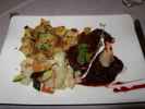 Restaurant Tiroler Stube (15. M&auml;rz)