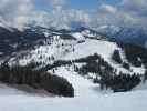 Piste 'Fernazza' (16. M&auml;rz)