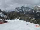 Piste 'Salere' (16. M&auml;rz)