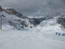 Piste 'Pian Ra Valles' (17. M&auml;rz)
