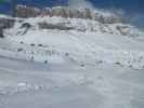 Piste 'Belvedere 2' (18. M&auml;rz)