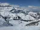 Piste 'Fodoma' (18. M&auml;rz)