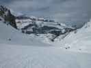 Piste 'Sourasass' (18. M&auml;rz)